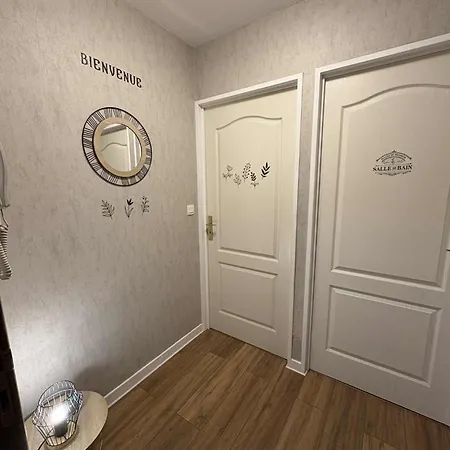 Rozenhof Armentières